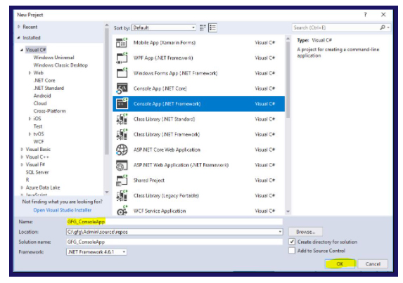 How to setup c# environment, install visual studio, how to install visual studio, visual studio installation, visual studio download, visual studio install