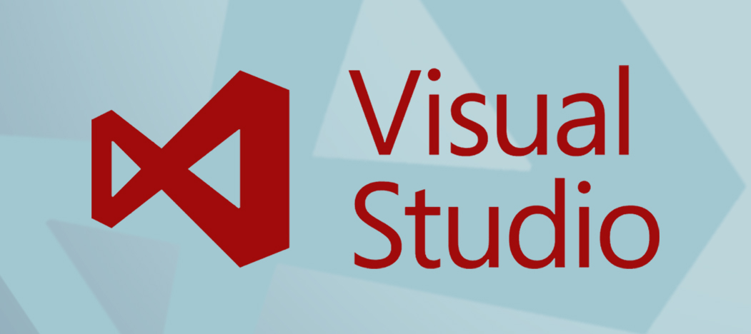 How to setup c# environment, install visual studio, how to install visual studio, visual studio installation, visual studio download, visual studio install