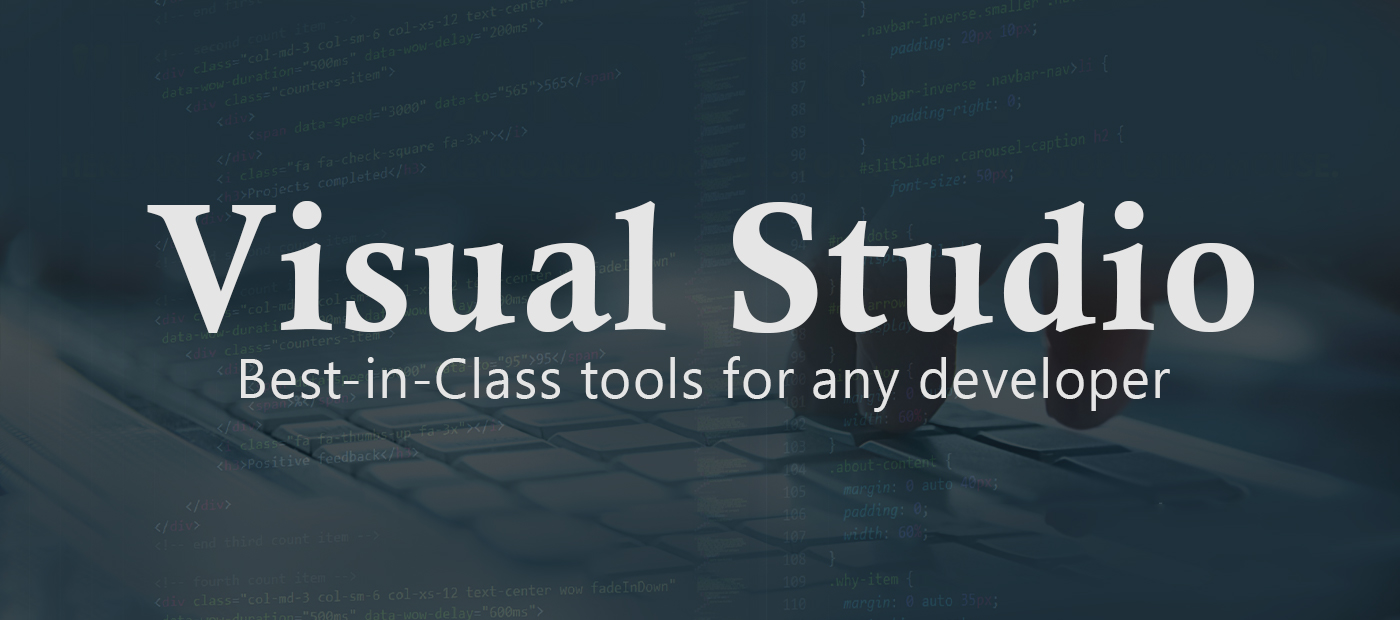 what is IDE, components of ide, ide to run c#, ides to run c#, c# ide, List of C# Ides