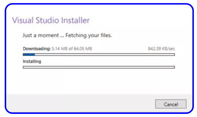 How to setup c# environment, install visual studio, how to install visual studio, visual studio installation, visual studio download, visual studio install