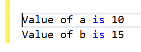 c# data types, value data types, pointer data types, c# variables, c# operators