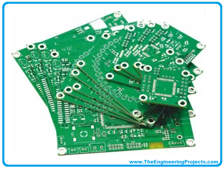 Quick turn PCB prototyping service, PCB prototype, PCB prototyping service, PCB Capabilities, Quick turn PCB service types, Benefits of quick turn PCB prototyping service, Applications of quick turn PCB prototype, Importance of quick turn PCB prototyping service, Online Quick turn PCB prototyping service providers, Quick turn PCB prototyping service time measurement