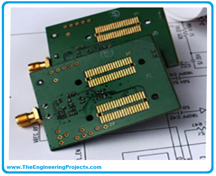 Quick turn PCB prototyping service, PCB prototype, PCB prototyping service, PCB Capabilities, Quick turn PCB service types, Benefits of quick turn PCB prototyping service, Applications of quick turn PCB prototype, Importance of quick turn PCB prototyping service, Online Quick turn PCB prototyping service providers, Quick turn PCB prototyping service time measurement