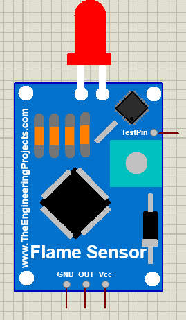 Smart Home Security System using Arduino, Home Security System using Arduino, arduino based home security system, home security system, arduino home security system, security system arduino