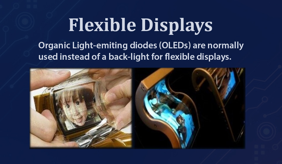 Flexible PCB overview, Flexible PCB definition, Types of flexible PCB, Materials used in FPCB, Manufacturing Process of FPCB in steps, Applications of flexible printed circuit boards, FPCB Market, Advantages or benefits of flexible PCB, Disadvantages or drawbacks of FPCB, Development prospect of flexible PCB, Parameters on which the cost of FPCB depends, Diverse FPCB industrial application