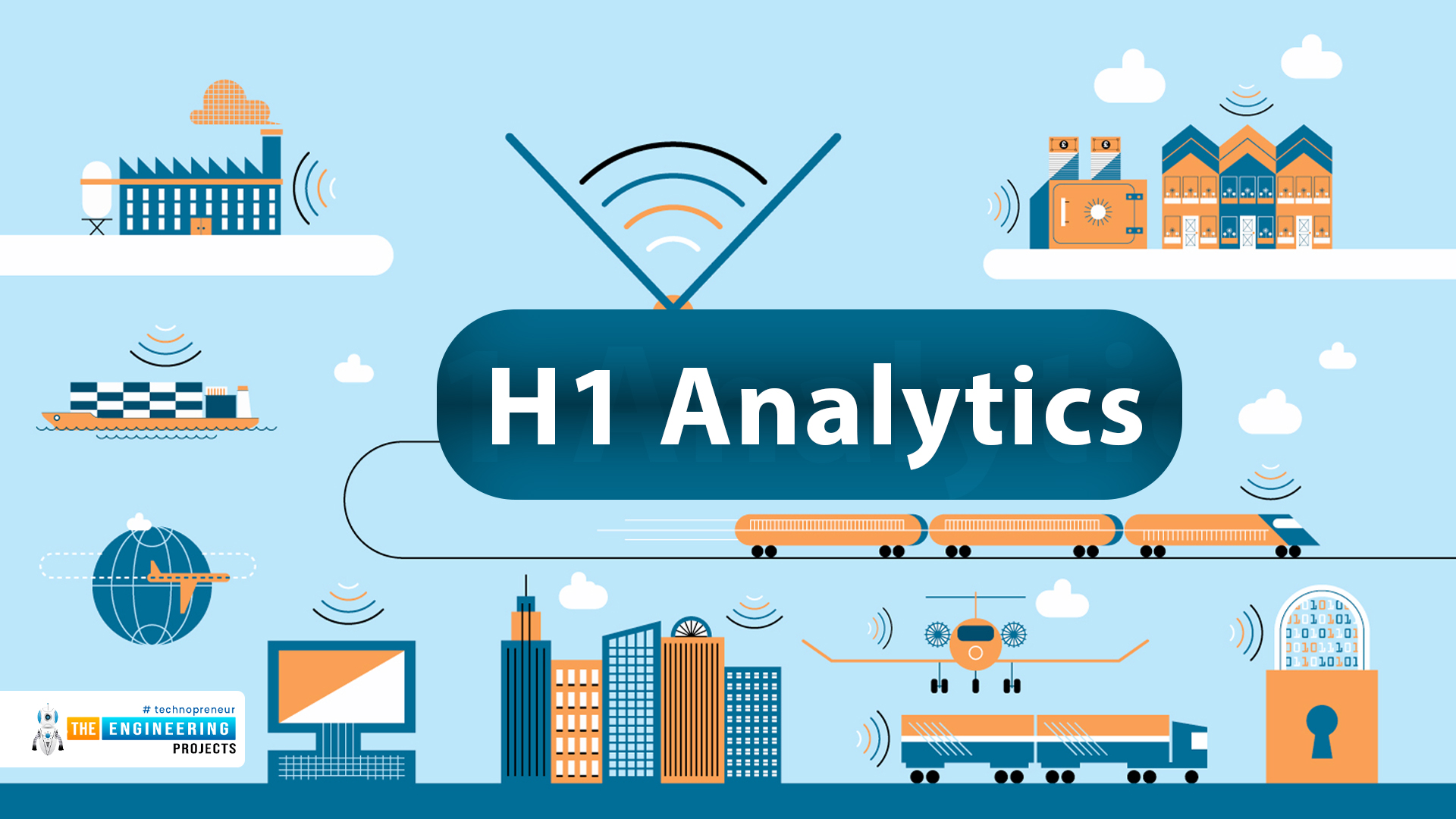 Introduction of IoT components, IoT components, sensors in Iot, connectivity, gateway, cloud computing, user interface, GUI