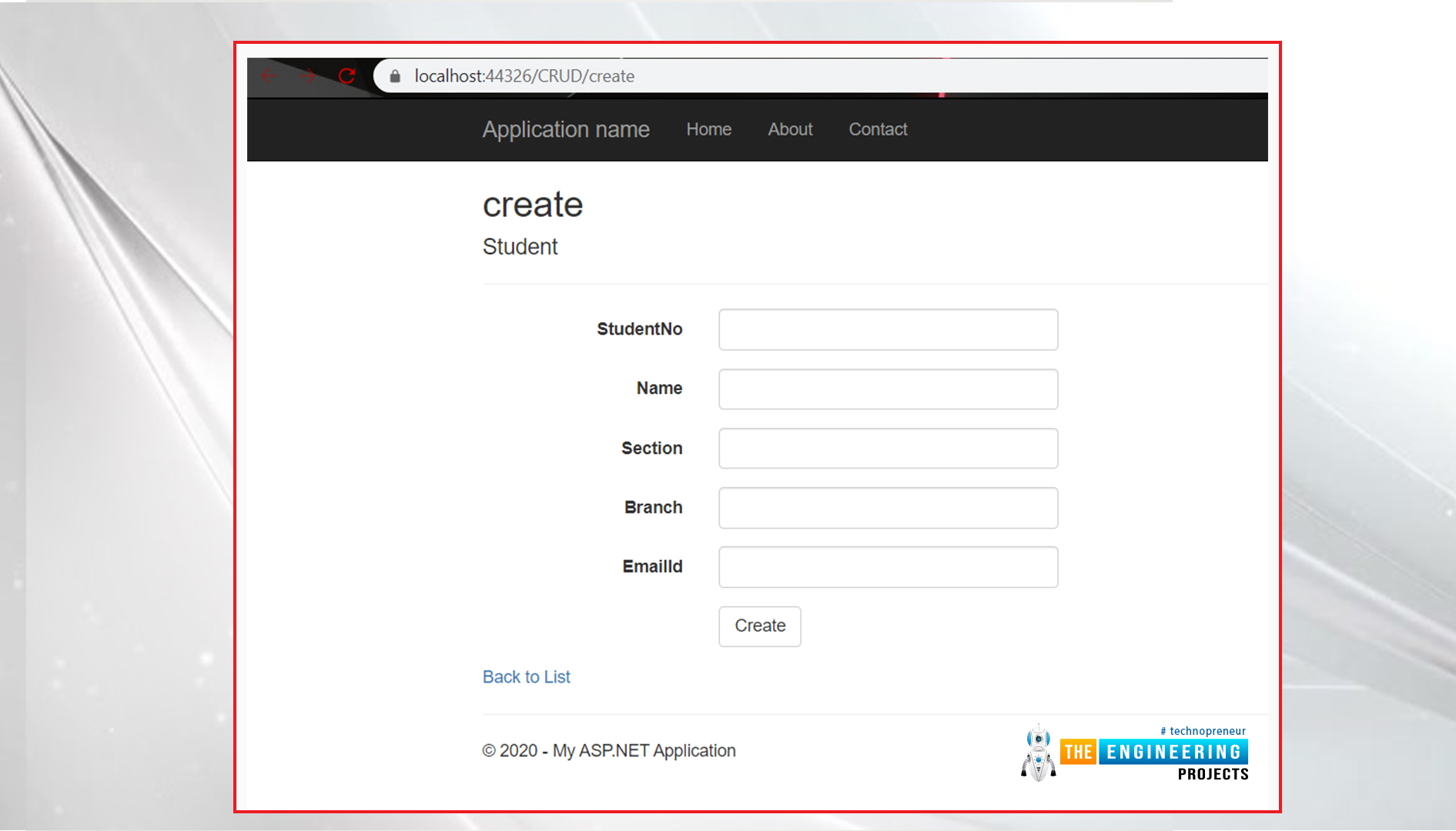 C#, C# crud, C# crud operations, crud c#, c# sql, sql database C#