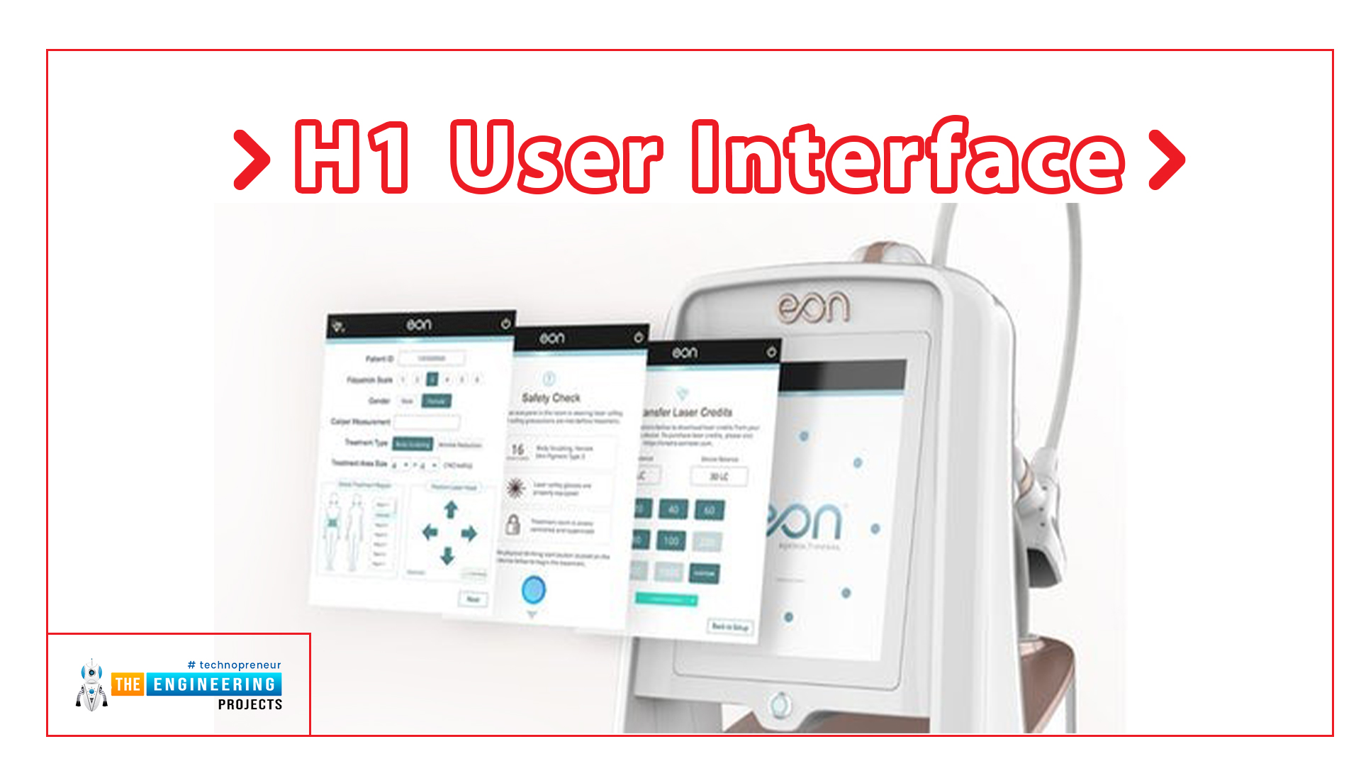 Introduction of IoT components, IoT components, sensors in Iot, connectivity, gateway, cloud computing, user interface, GUI