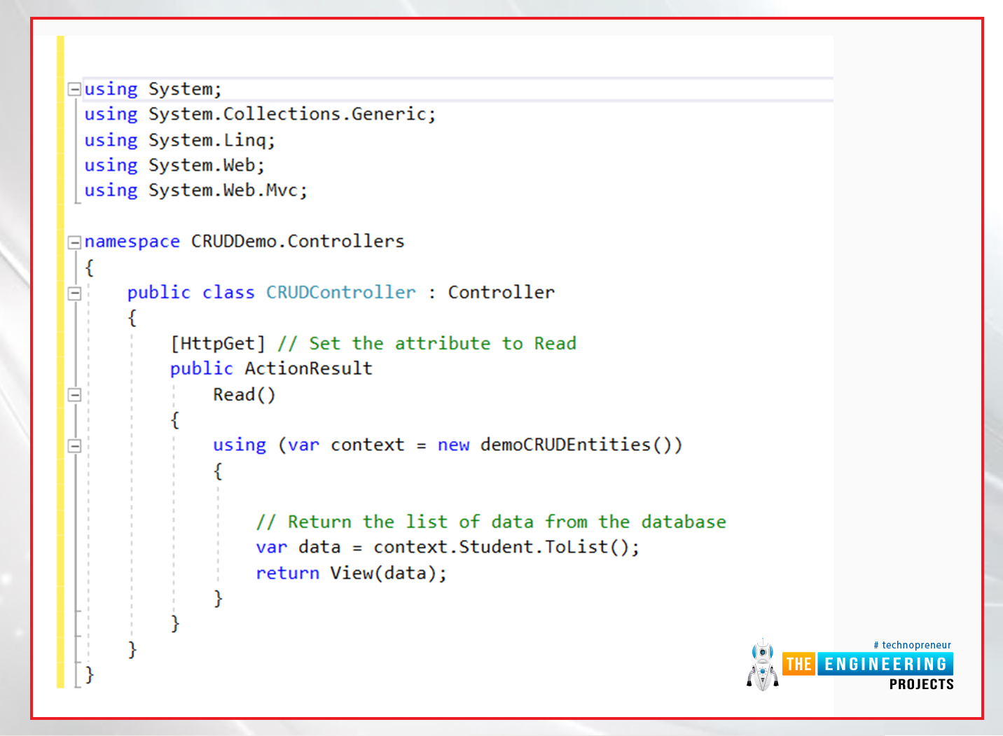 C#, C# crud, C# crud operations, crud c#, c# sql, sql database C#