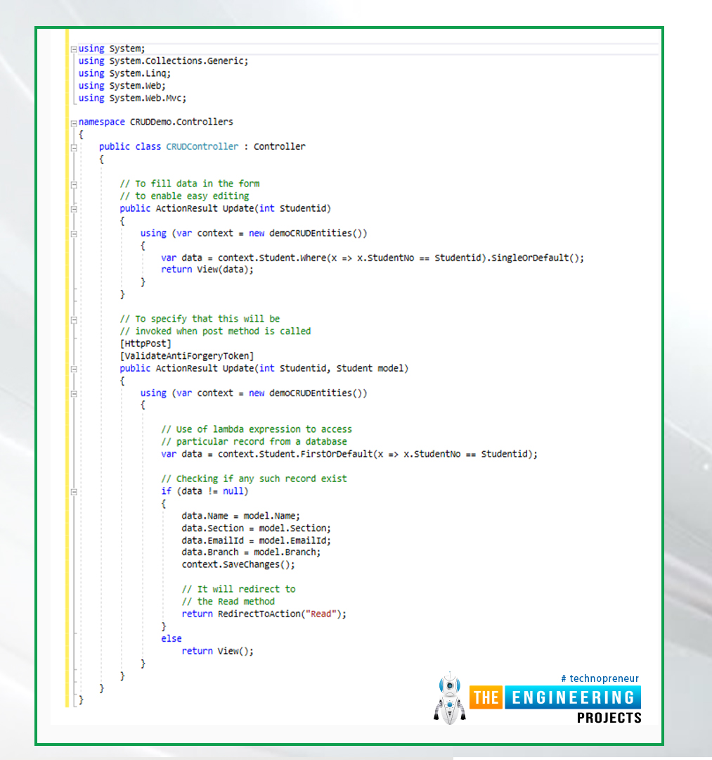 C#, C# crud, C# crud operations, crud c#, c# sql, sql database C#