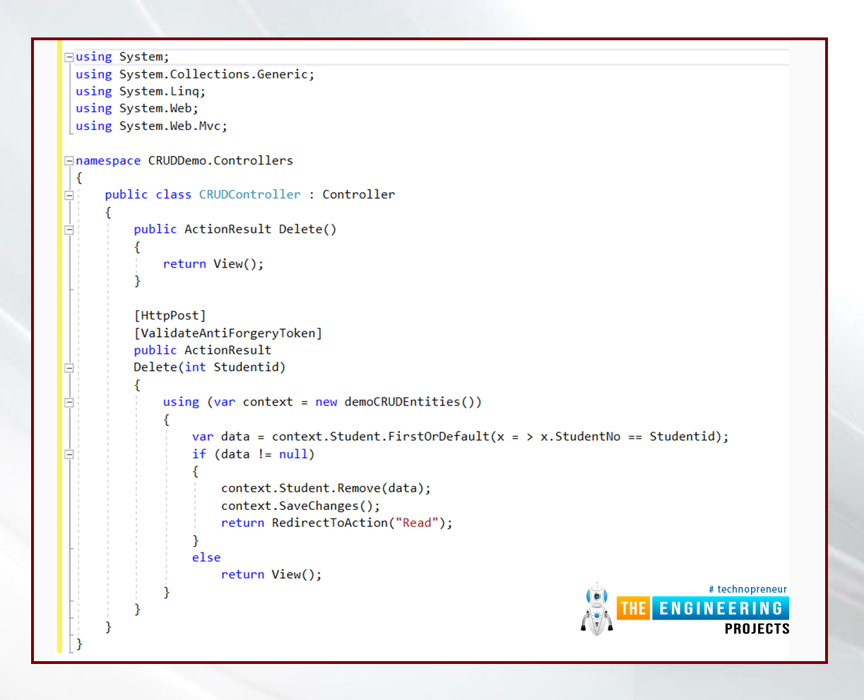 C#, C# crud, C# crud operations, crud c#, c# sql, sql database C#