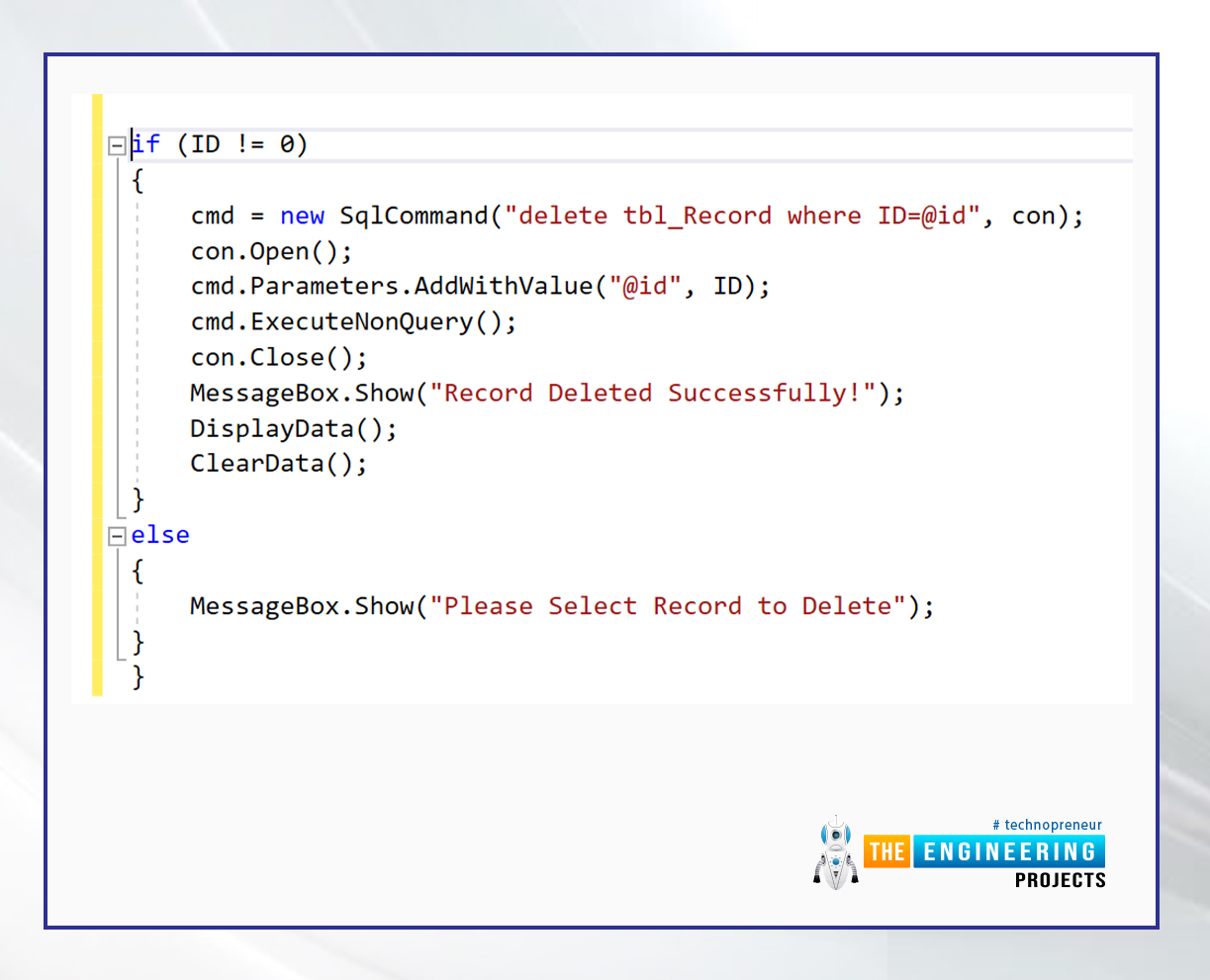 C#, C# crud, C# crud operations, crud c#, c# sql, sql database C#