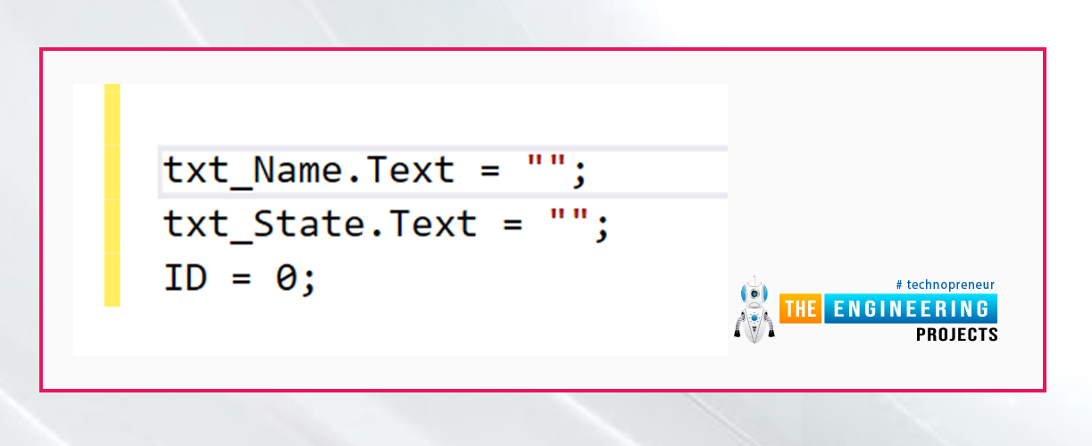 C#, C# crud, C# crud operations, crud c#, c# sql, sql database C#