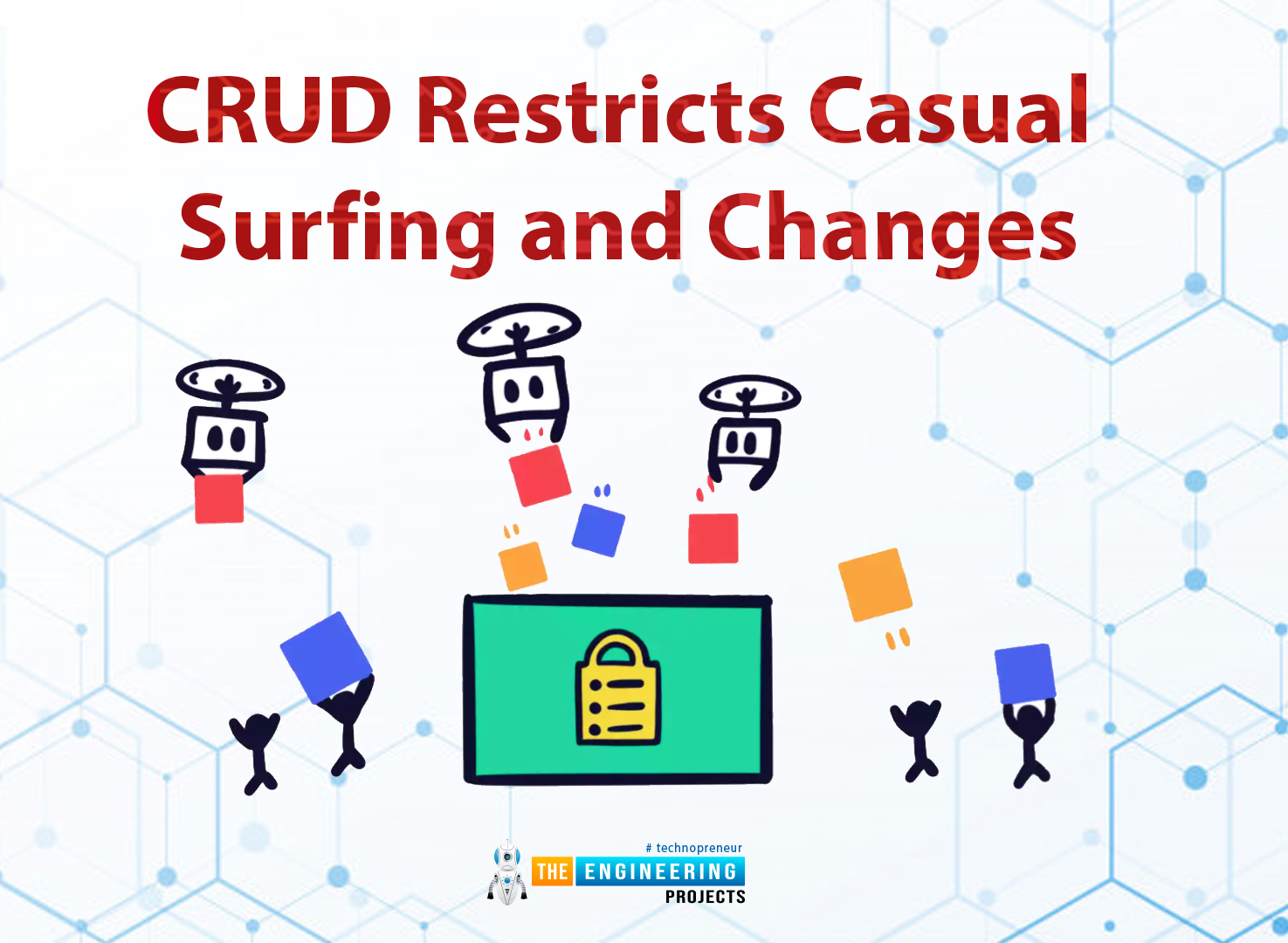 C#, C# crud, C# crud operations, crud c#, c# sql, sql database C#