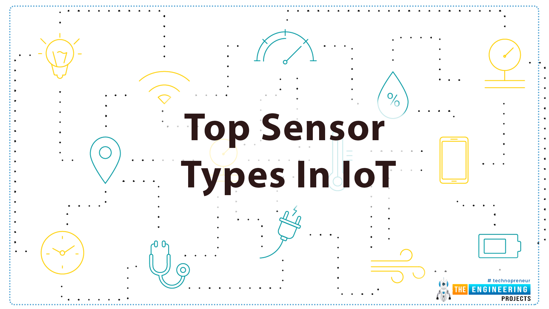 Introduction of IoT components, IoT components, sensors in Iot, connectivity, gateway, cloud computing, user interface, GUI