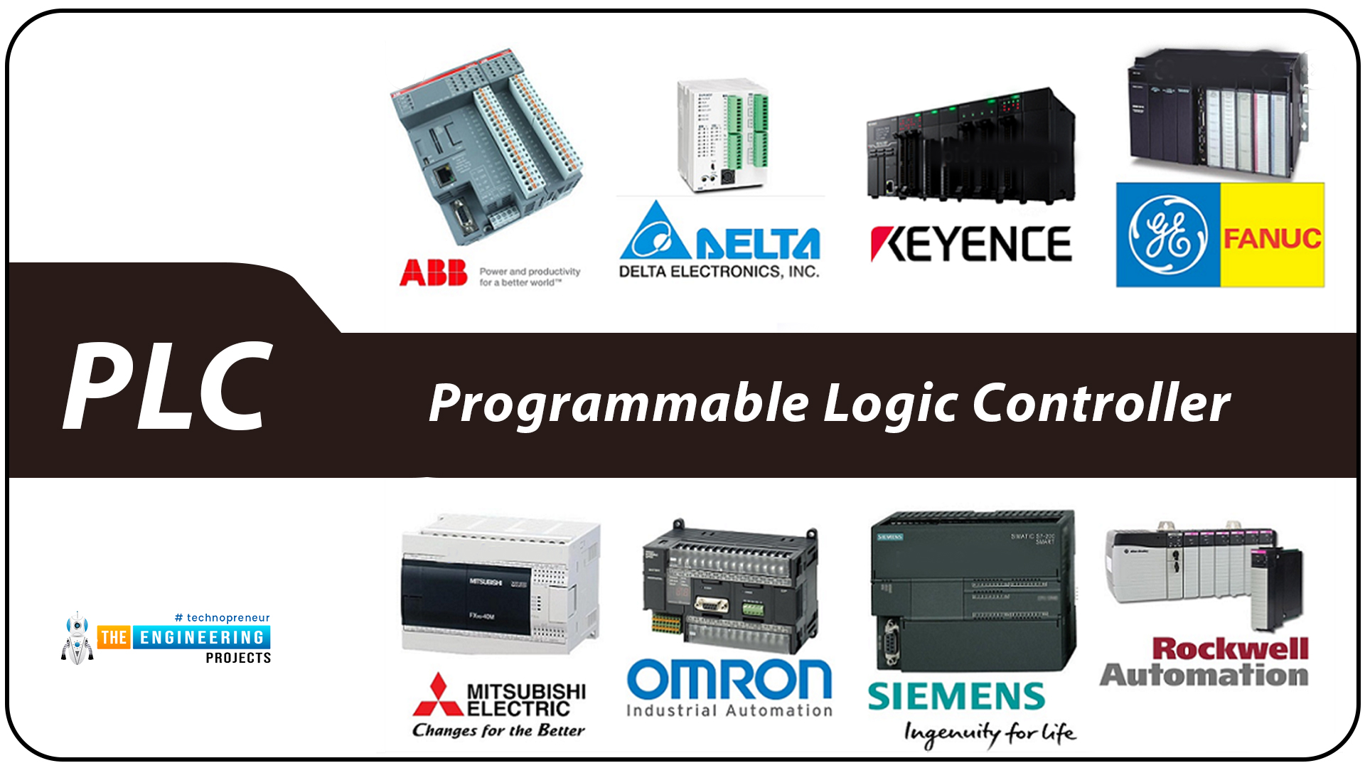 Relay Logic Control vs PLC, plc, intro to plc, ladder logic, ladder logic programming, ladder logic series, ladder logic plc, plc ladder logic, plc ladder programming