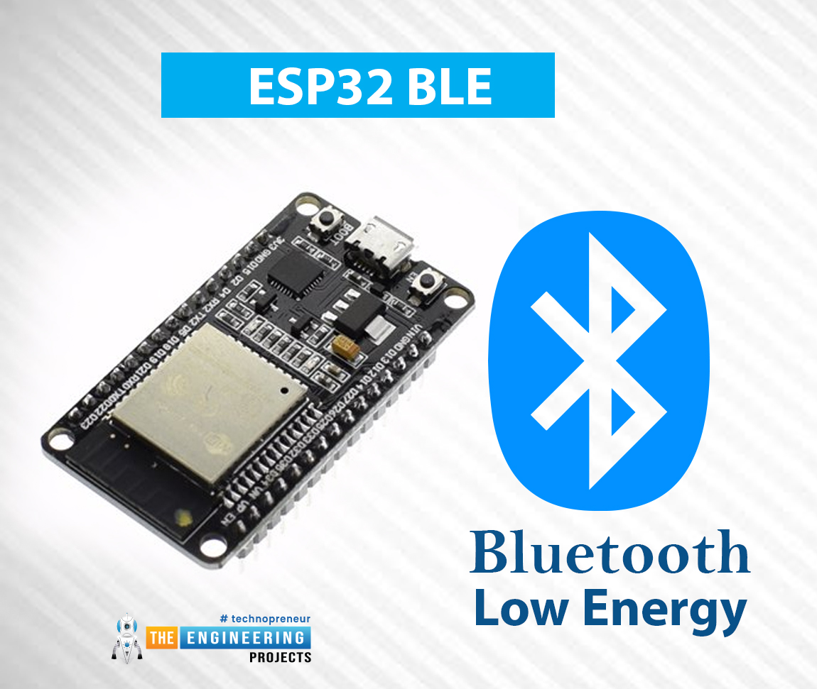 Bluetooth low energy. Esp32 Bluetooth. Stm32 Bluetooth ble. Esp32 ble Mesh. Bluetooth Gamepad esp32.