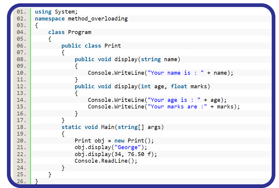 C#, OOP in C#, C# oop, oop concepts in c#, why oop, Encapsulation, Polymorphism, Inheritance, Abstraction