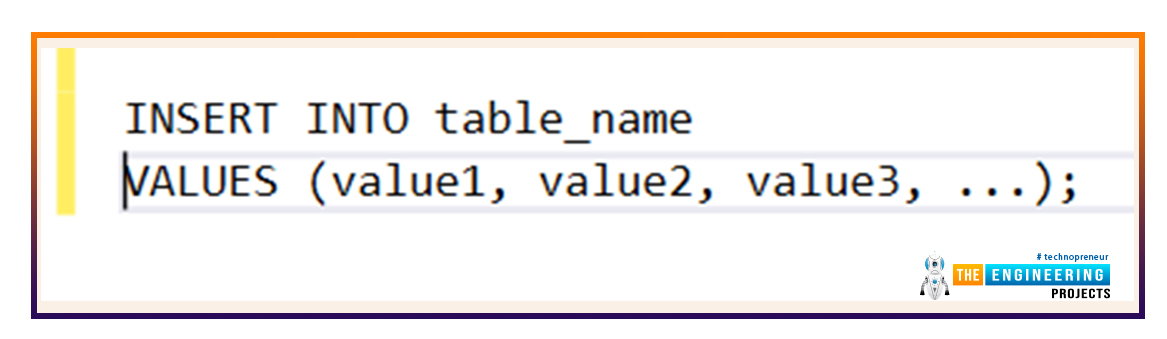 C#, C# crud, C# crud operations, crud c#, c# sql, sql database C#