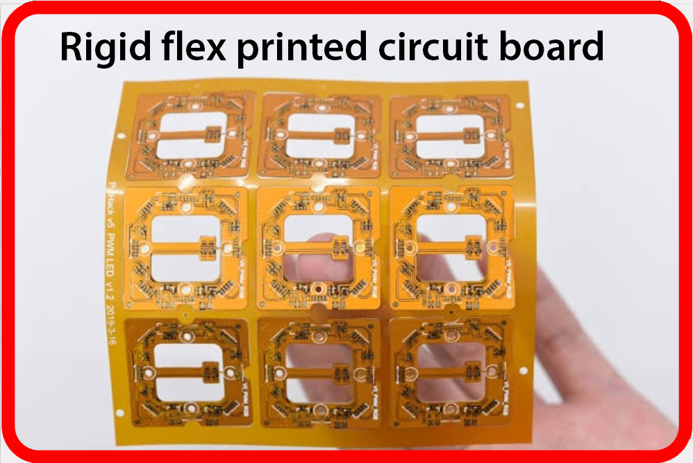 Flexible PCB overview, Flexible PCB definition, Types of flexible PCB, Materials used in FPCB, Manufacturing Process of FPCB in steps, Applications of flexible printed circuit boards, FPCB Market, Advantages or benefits of flexible PCB, Disadvantages or drawbacks of FPCB, Development prospect of flexible PCB, Parameters on which the cost of FPCB depends, Rigid flex printed circuit board