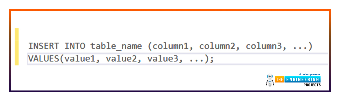 C#, C# crud, C# crud operations, crud c#, c# sql, sql database C#