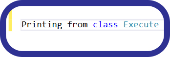 C#, OOP in C#, C# oop, oop concepts in c#, why oop, Encapsulation, Polymorphism, Inheritance, Abstraction