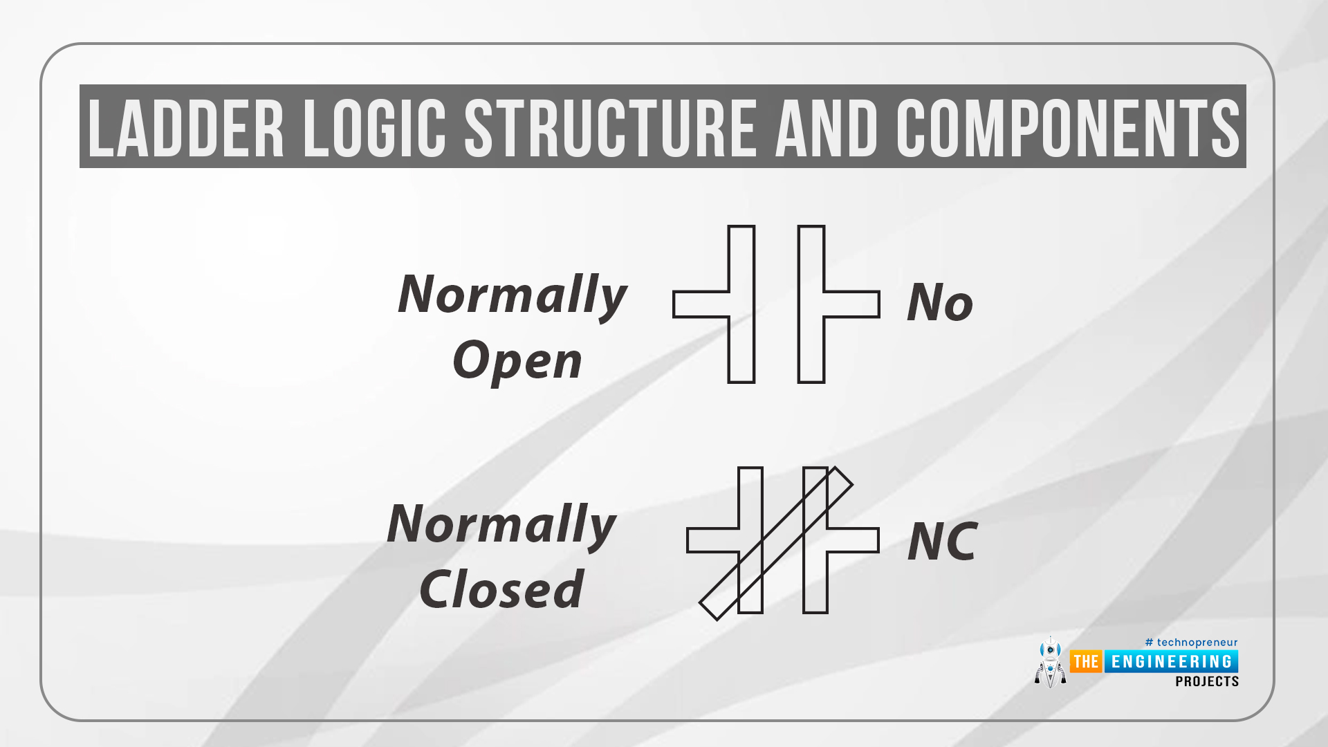 Relay Logic Control vs PLC, plc, intro to plc, ladder logic, ladder logic programming, ladder logic series, ladder logic plc, plc ladder logic, plc ladder programming