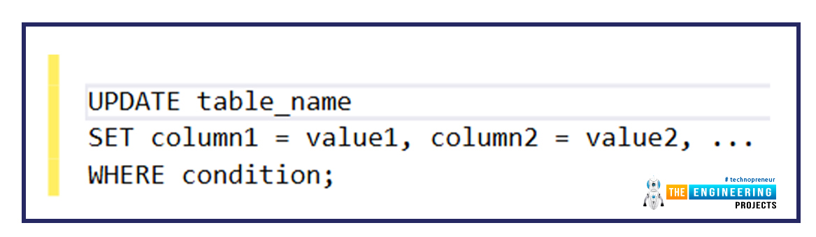 C#, C# crud, C# crud operations, crud c#, c# sql, sql database C#