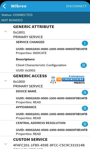 What is BLE, esp32 ble, ble esp32, esp32 ble client, esp32 ble server, esp32 ble communication, esp32 bluetooth, bluetooth esp32