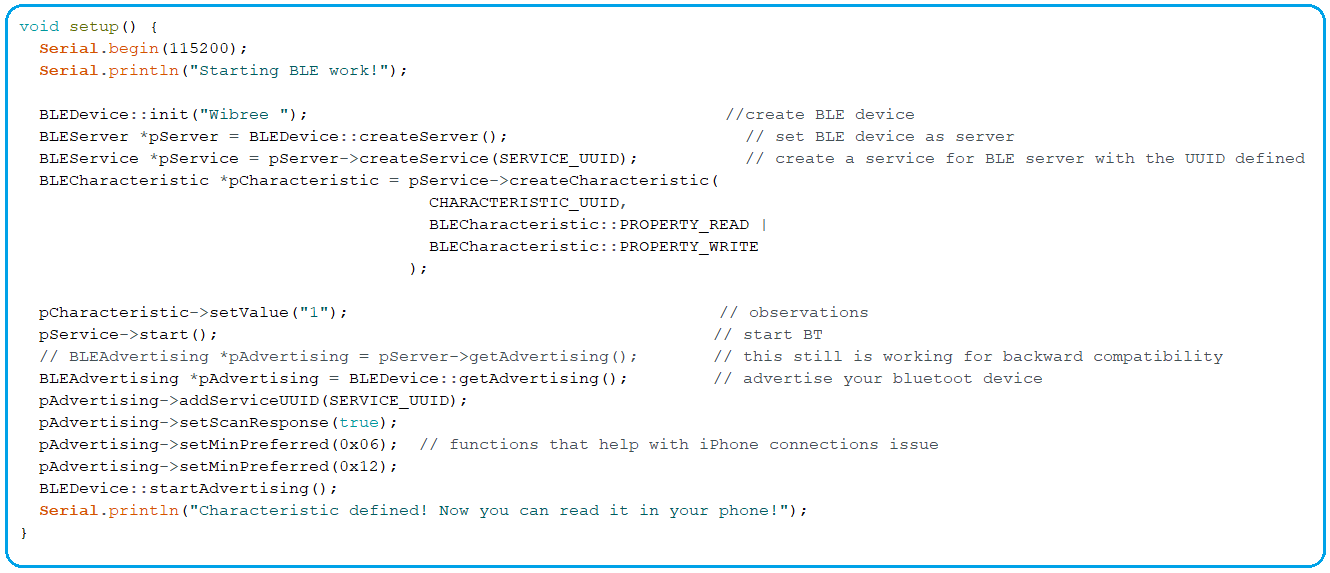 What is BLE, esp32 ble, ble esp32, esp32 ble client, esp32 ble server, esp32 ble communication, esp32 bluetooth, bluetooth esp32