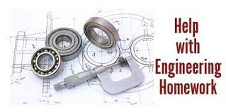 How Parents Can Help With Engineering Homework in the Best Way, help homework, parent help hw