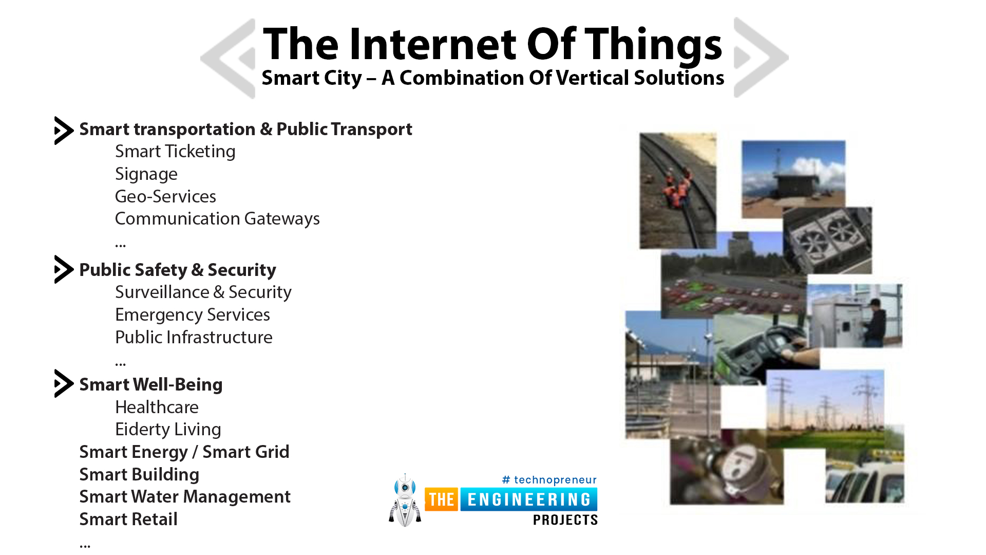 Applications of internet of things in environment, In Infrastructure business, Child and pet finder, Smart home, Making responsible HVAC, Lighting and using web of things, Outcome of HVAC, No a lot of traffic with web of things applications, Internet of things in good retail, In welcome business, Climate management devices, Heating system, Here are a number of the uses of sensible devices for the retailers of the home, 