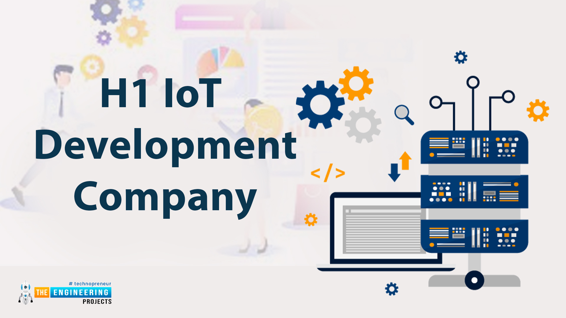 Top internet of things companies dominating the world, IoT development company, IBM, Global organization of oriented group language of earth, Intel, Google, IoT platform companies, IoT devices companies, IoT security companies, IoT industrial corporations, General electric, Cisco, Microsoft, HITCHI, Apple, Gartner, Oracle, ARM,Accenture, Amazon, HP, Arduino, IDC, Blackberry, Methodology of the ranking, Verizon