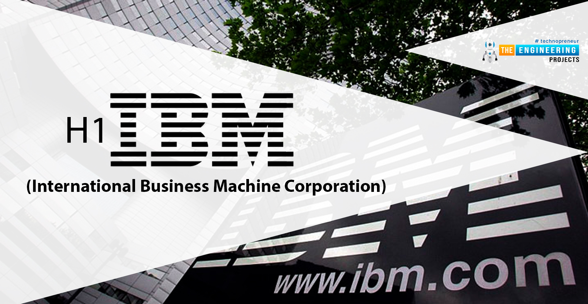 Top internet of things companies dominating the world, IoT development company, IBM, Global organization of oriented group language of earth, Intel, Google, IoT platform companies, IoT devices companies, IoT security companies, IoT industrial corporations, General electric, Cisco, Microsoft, HITCHI, Apple, Gartner, Oracle, ARM,Accenture, Amazon, HP, Arduino, IDC, Blackberry, Methodology of the ranking, Verizon