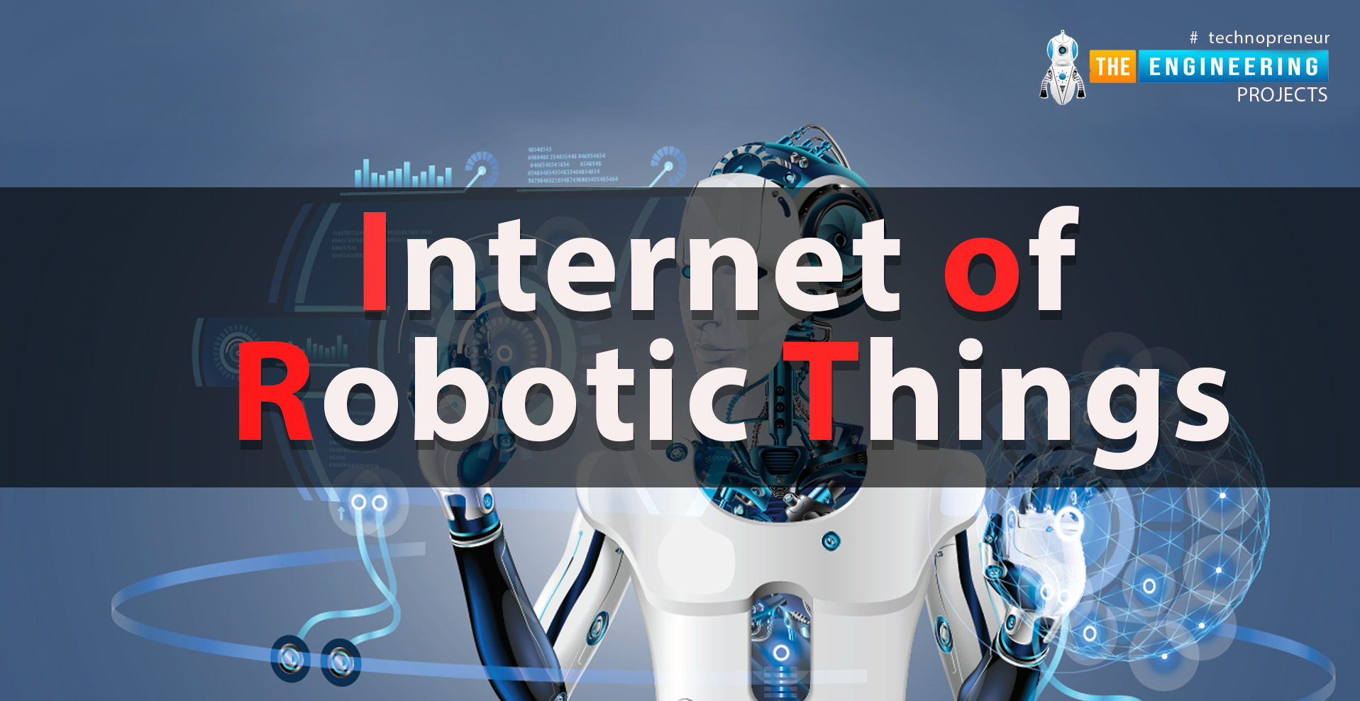 IoT applications in healthcare: simply what the doctor ordered, IoT applications in manufacturing: robots lie with higher, IoT applications in transportation: drone delivers pizza right to your step, IoT in education: no a lot of roll calls, Control the temperature of your home from remote, Turning devices into a degree of sale, In businesses, Cheaper, Greener producing, Save time and acquire a lot of out of your day, Future in IoT, Conclusion