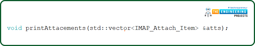 Receiving Emails using IMAP server with ESP32, IMAP with ESP32, IMAP ESP32, ESP32 IMAP, Receive Emails with IMAP ESP32, Email IMAP in ESP32