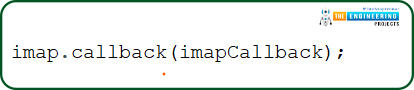 Receiving Emails using IMAP server with ESP32, IMAP with ESP32, IMAP ESP32, ESP32 IMAP, Receive Emails with IMAP ESP32, Email IMAP in ESP32