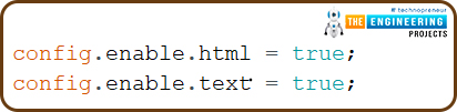 Receiving Emails using IMAP server with ESP32, IMAP with ESP32, IMAP ESP32, ESP32 IMAP, Receive Emails with IMAP ESP32, Email IMAP in ESP32