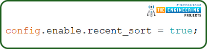 Receiving Emails using IMAP server with ESP32, IMAP with ESP32, IMAP ESP32, ESP32 IMAP, Receive Emails with IMAP ESP32, Email IMAP in ESP32