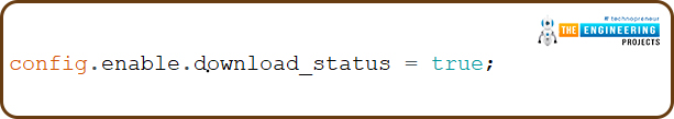 Receiving Emails using IMAP server with ESP32, IMAP with ESP32, IMAP ESP32, ESP32 IMAP, Receive Emails with IMAP ESP32, Email IMAP in ESP32