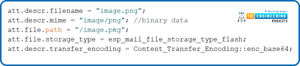 Sending Email with ESP32 using SMTP, SMTP with ESP32, SMTP ESP32, ESP32 SMTP, Sending Emails with SMTP ESP32, Email SMTP in ESP32