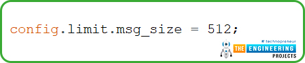 Receiving Emails using IMAP server with ESP32, IMAP with ESP32, IMAP ESP32, ESP32 IMAP, Receive Emails with IMAP ESP32, Email IMAP in ESP32