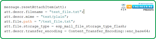 Sending Email with ESP32 using SMTP, SMTP with ESP32, SMTP ESP32, ESP32 SMTP, Sending Emails with SMTP ESP32, Email SMTP in ESP32