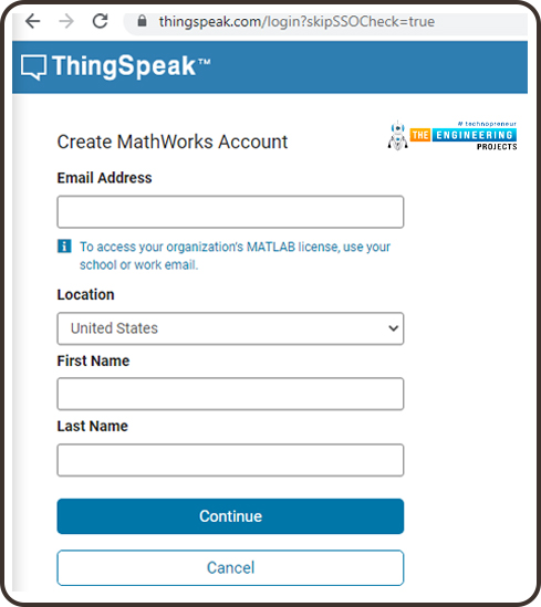 Sending data to Cloud with ESP32 and ThingSpeak, ESP32 ThingSpeak communication, send data to ThingSpeak with ESP32, ThingSpeak ESP32, ESP32 ThingSpeak, what is ThingSpeak, ThingSpeak API with ESP32