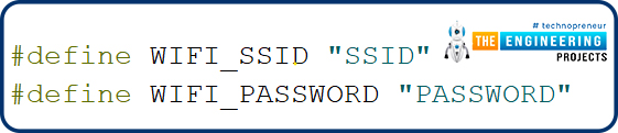 Sending Email with ESP32 using SMTP, SMTP with ESP32, SMTP ESP32, ESP32 SMTP, Sending Emails with SMTP ESP32, Email SMTP in ESP32