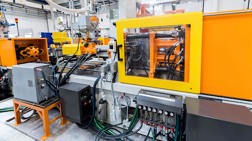 Plastic Injection Molding, why plastic injection moding, advantages of plastic injection molding