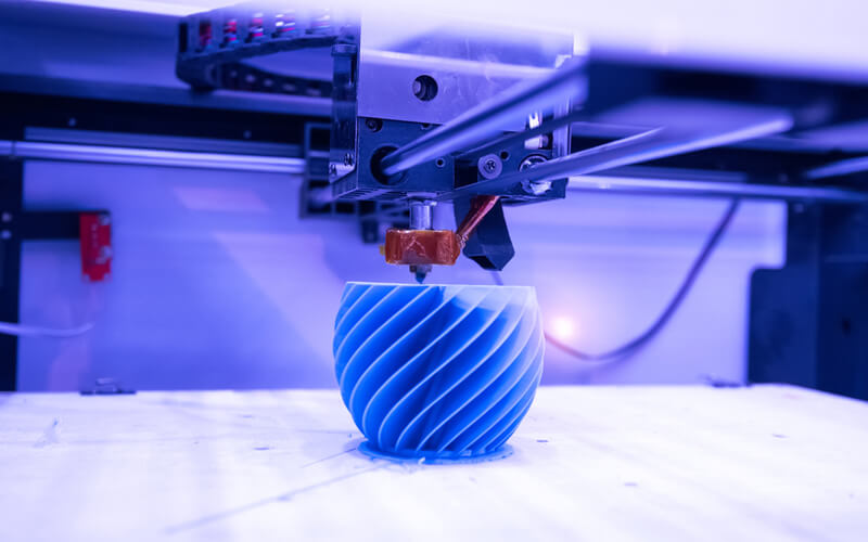 What is the Purpose of FDM 3D Printing, fdm 3d printing
