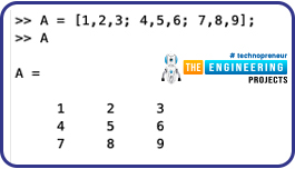 MATLAB datatypes, datatypes in matlab, datatypes matlab, matlab datatypes matrices, matlab matrices, matlab matrix, matlab datatypes keywords