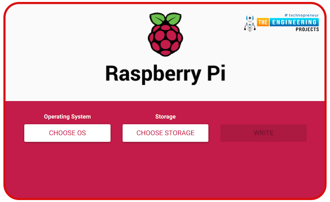 Raspberry Pi Operating Systems - Scaler Topics