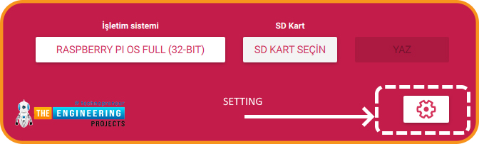 What is raspberry pi, raspberry pi 4 basics, raspberry pi programming series, rasp pi tutorial, raspberry pi 4 tutorial, raspberry pi 4